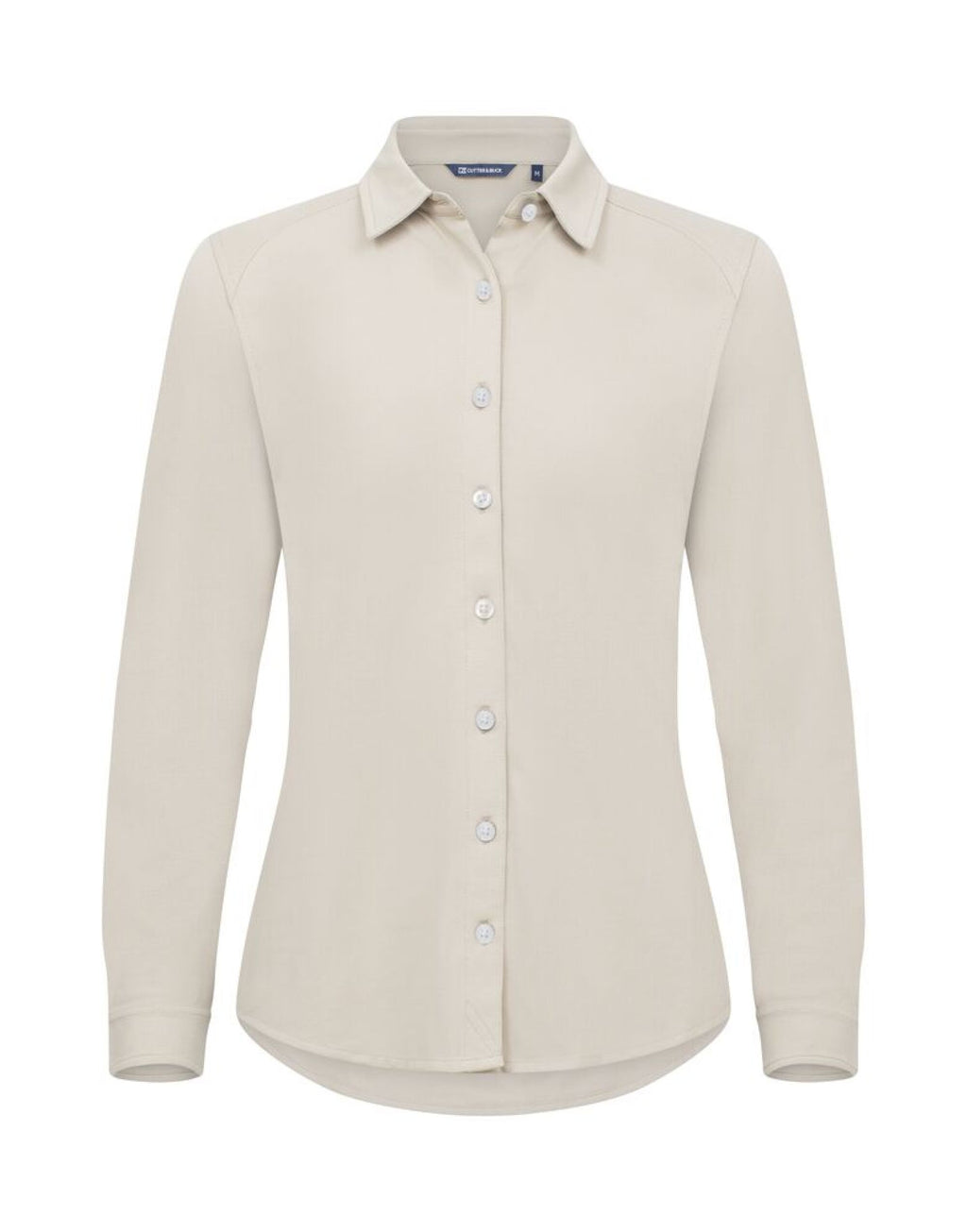C&B Ladies Advantage Shirt