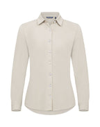 C&B Ladies Advantage Shirt