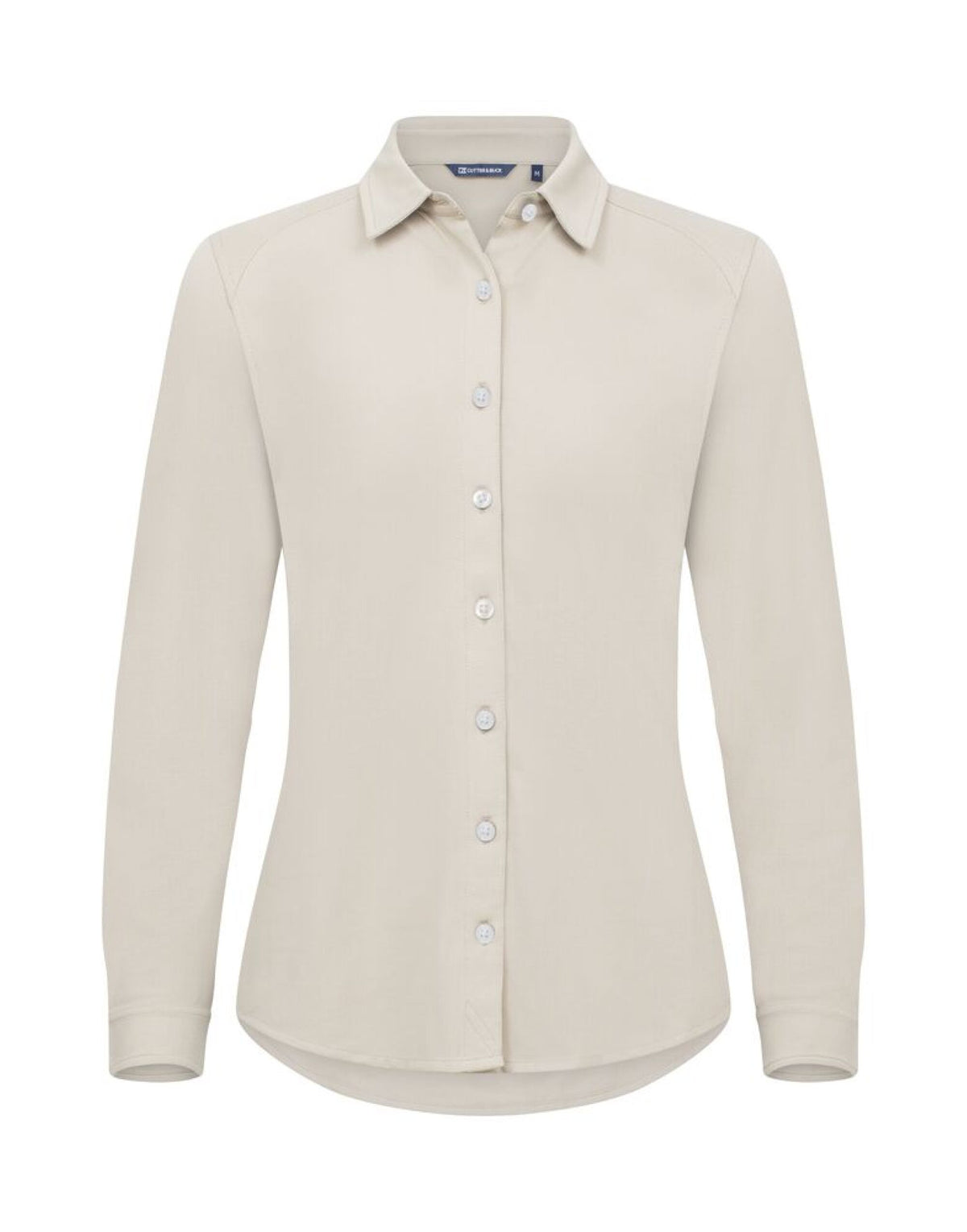 C&B Ladies Advantage Shirt