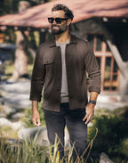 CB352414 C&B Advantage Leisure Shirt