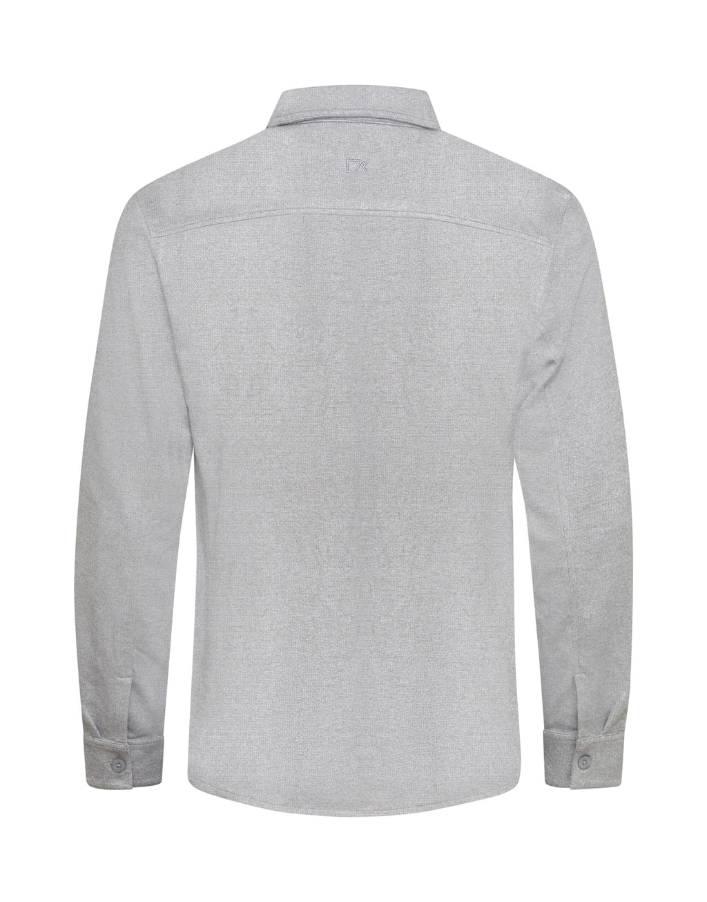 C&B Advantage Leisure Shirt