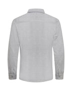 C&B Advantage Leisure Shirt