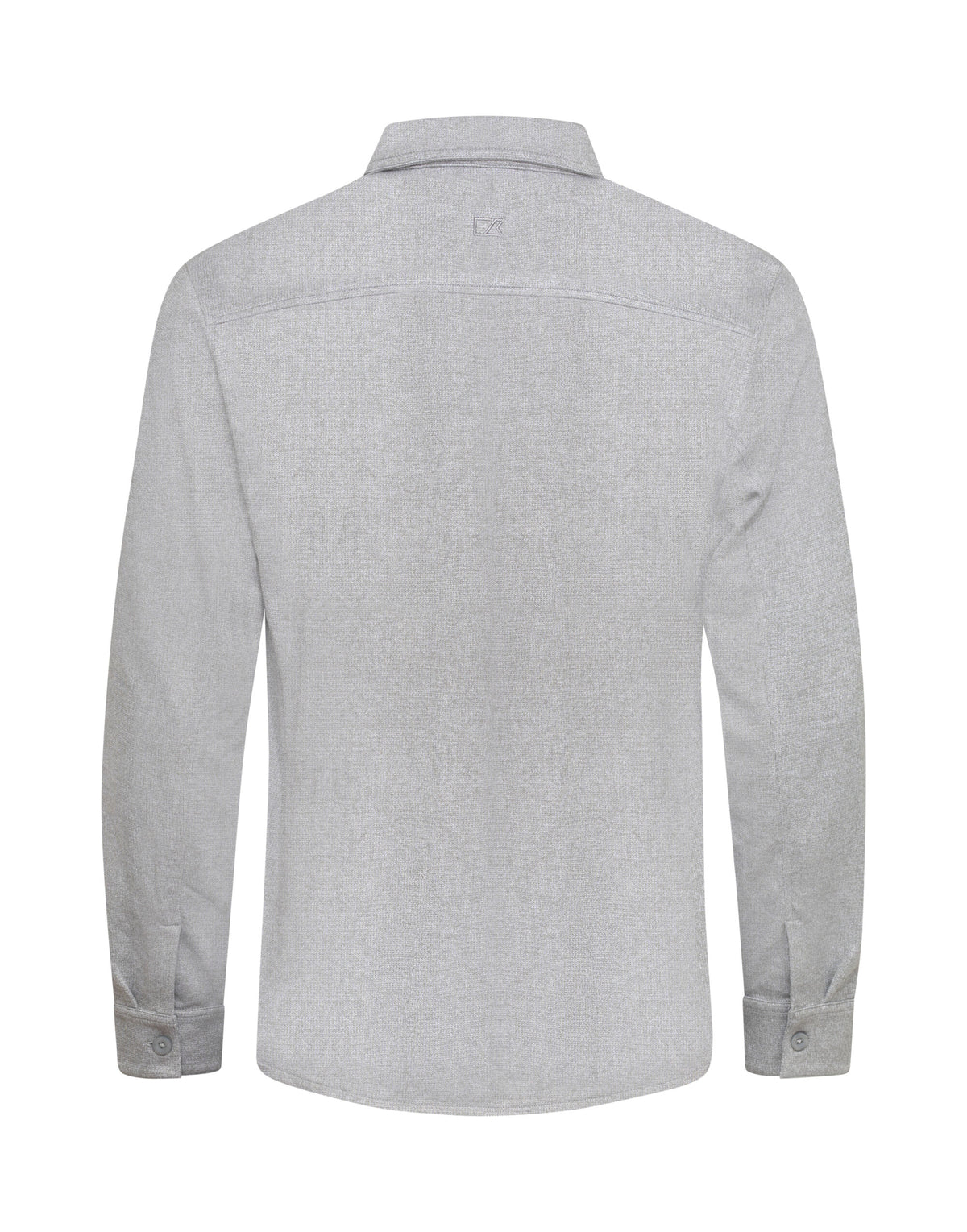 C&B Advantage Leisure Shirt