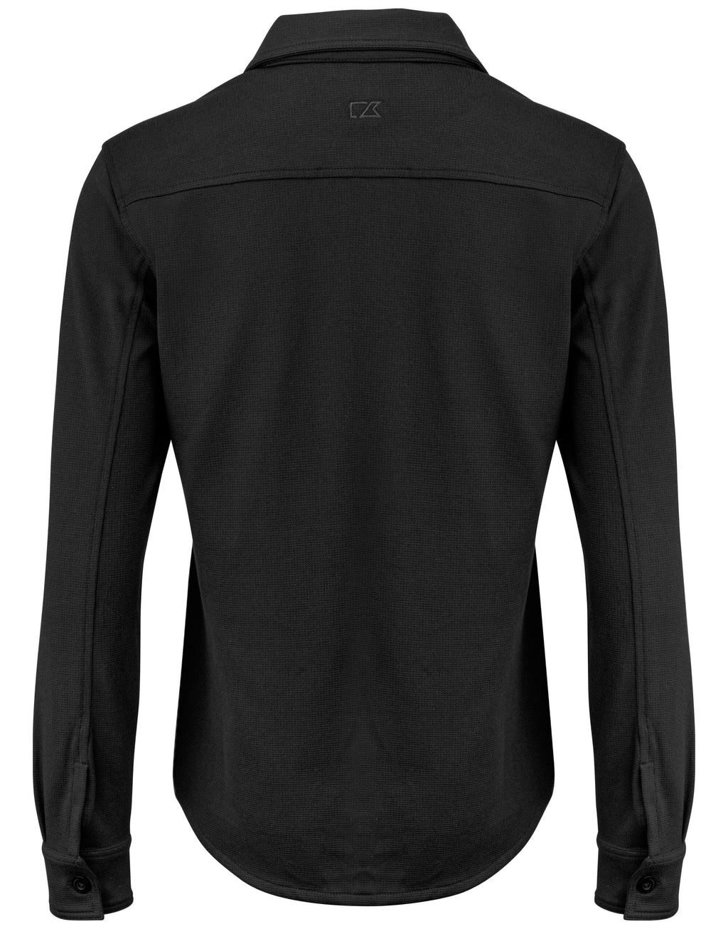 C&B Ladies Advantage Leisure Shirt