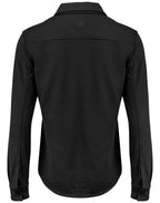 C&B Ladies Advantage Leisure Shirt