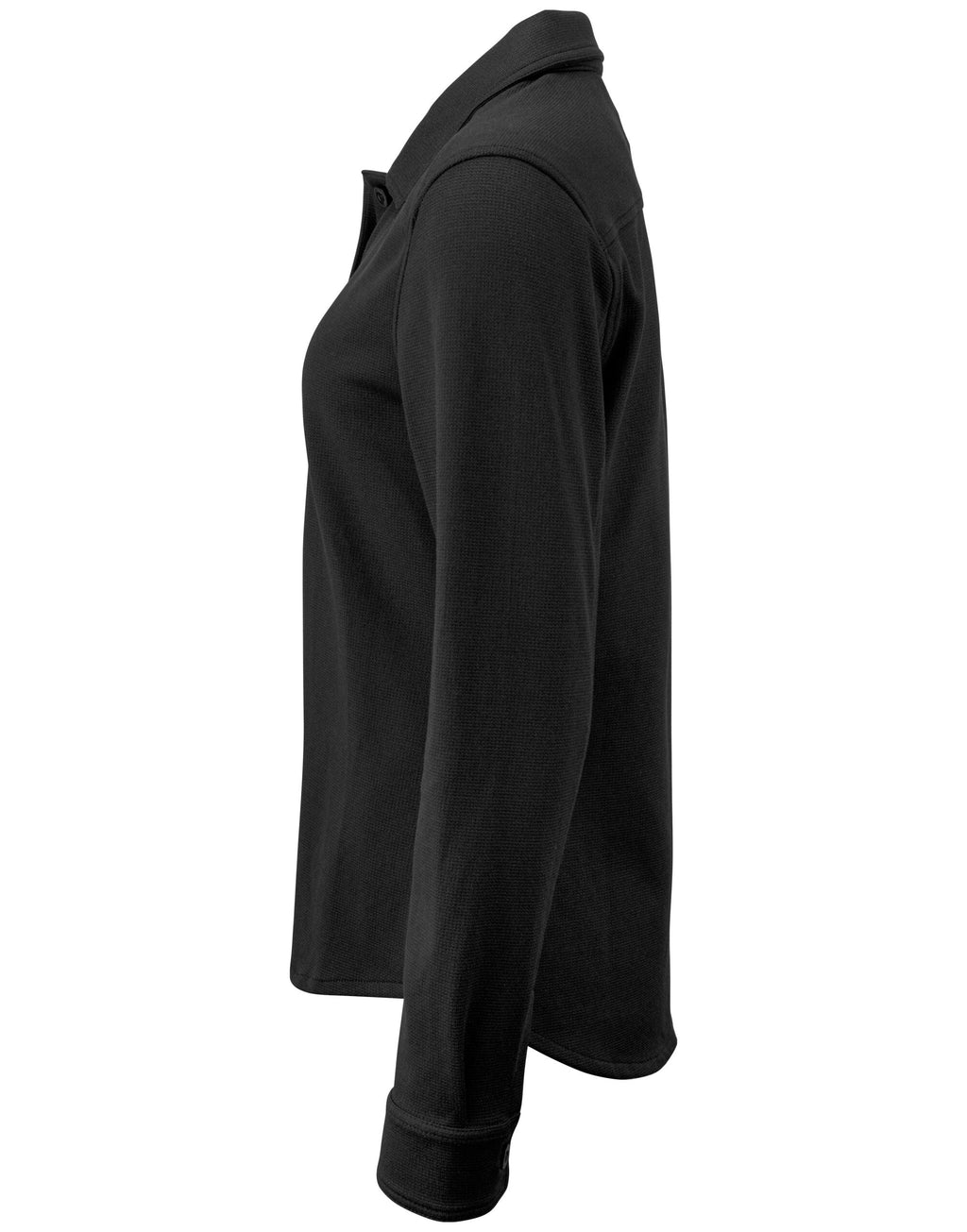 C&B Ladies Advantage Leisure Shirt