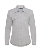 C&B Ladies Advantage Leisure Shirt