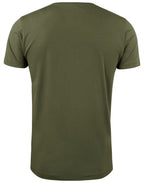 C&B Manzanita Roundneck T-Shirt
