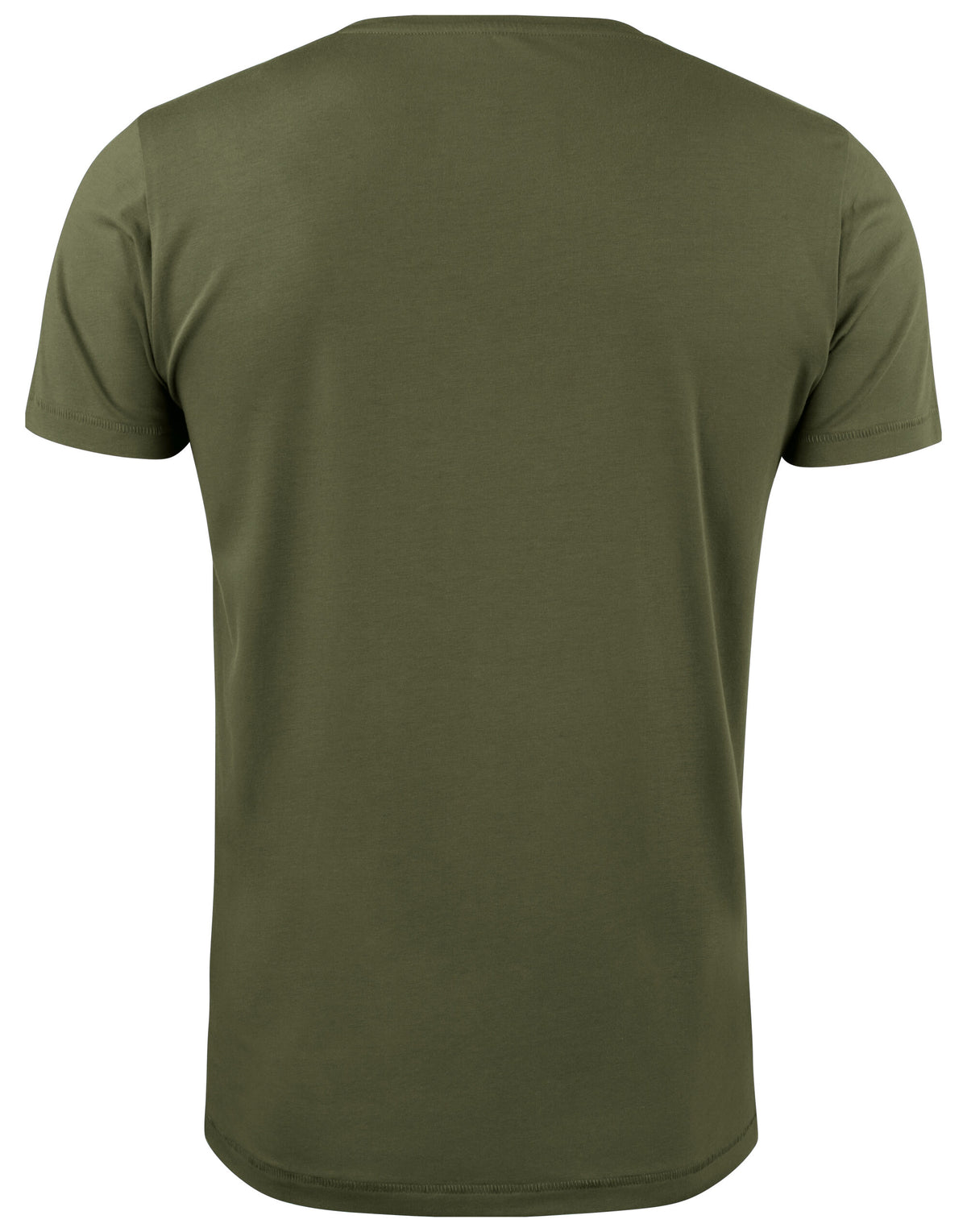 C&B Manzanita Roundneck T-Shirt