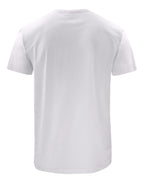 C&B Manzanita Roundneck T-Shirt
