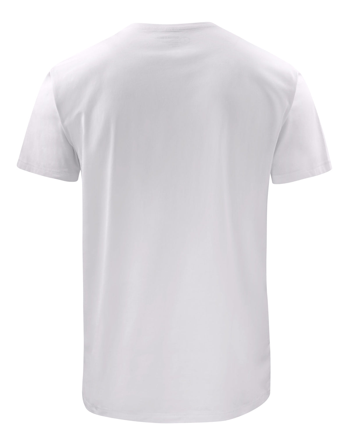 C&B Manzanita Roundneck T-Shirt