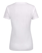 C&B Ladies Manzanita Roundneck T-Shirt
