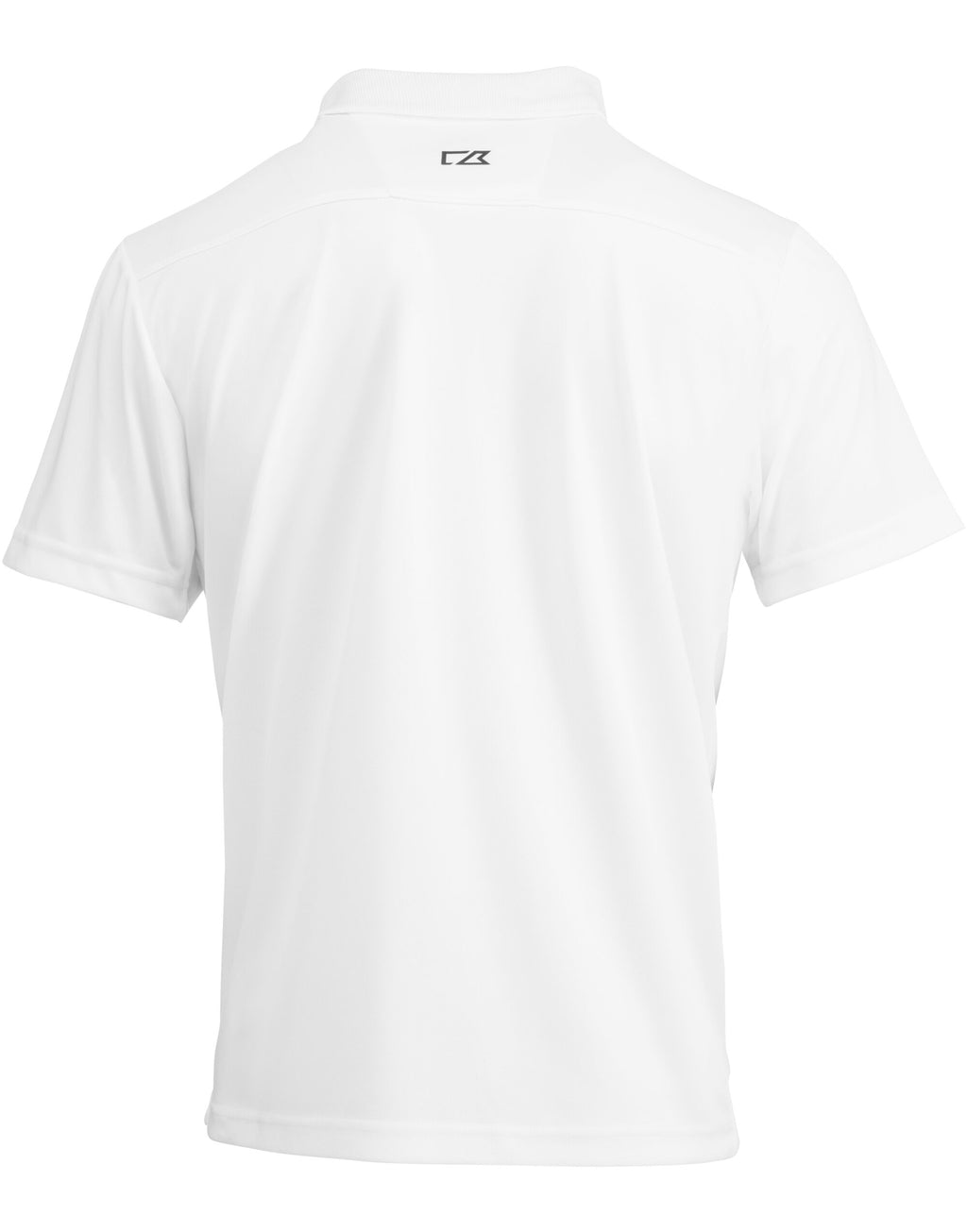 C&B Kelowna Polo