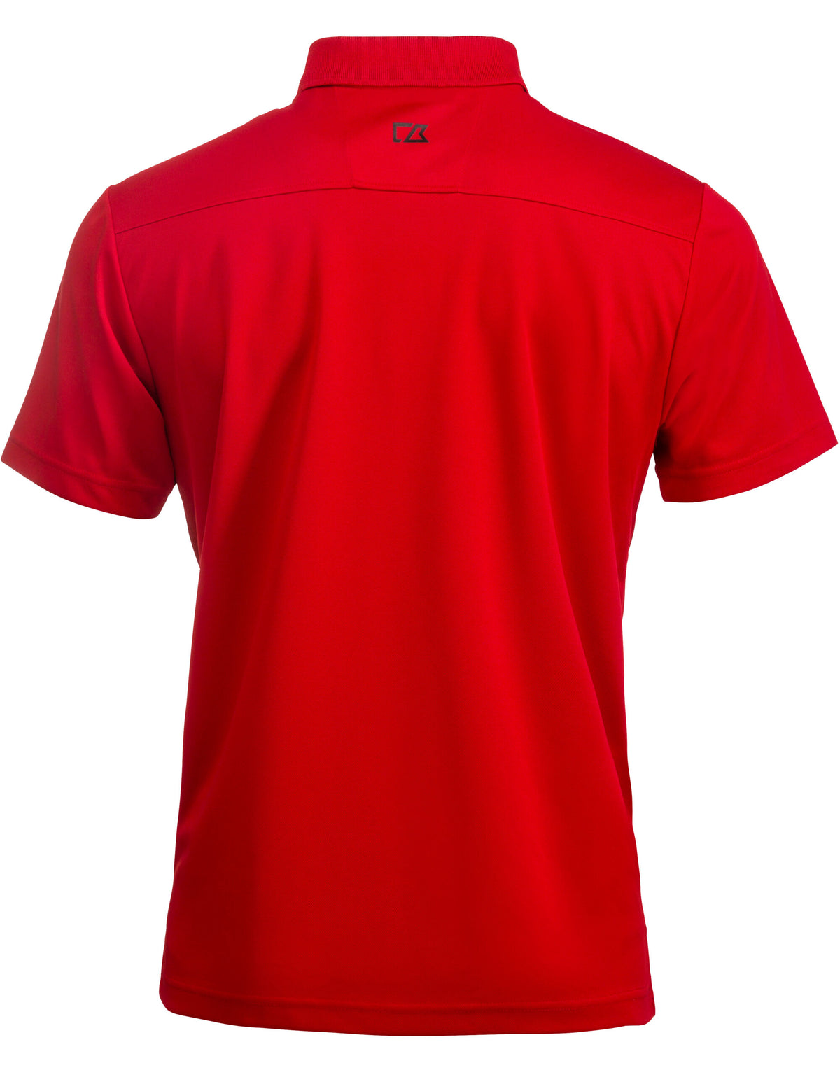 C&B Kelowna Polo