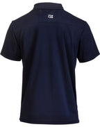 C&B Kelowna Polo