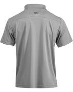 C&B Kelowna Polo