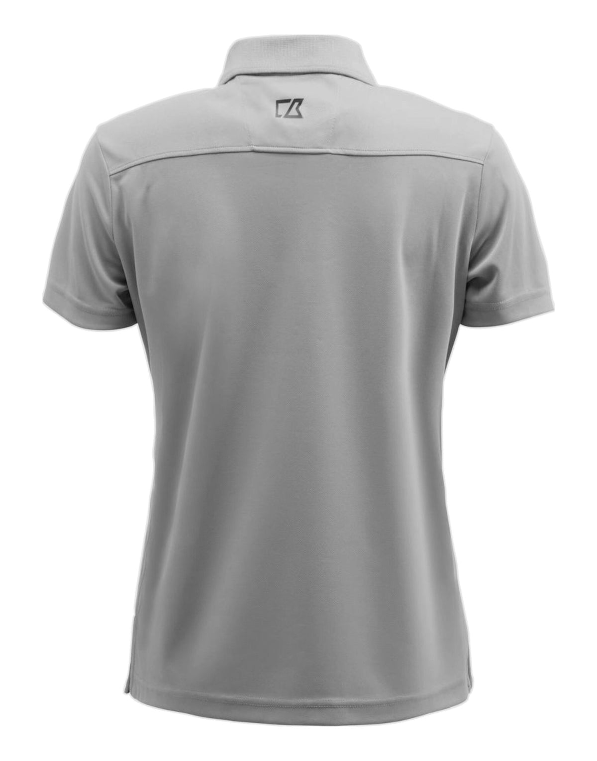 C&B Ladies Kelowna Polo