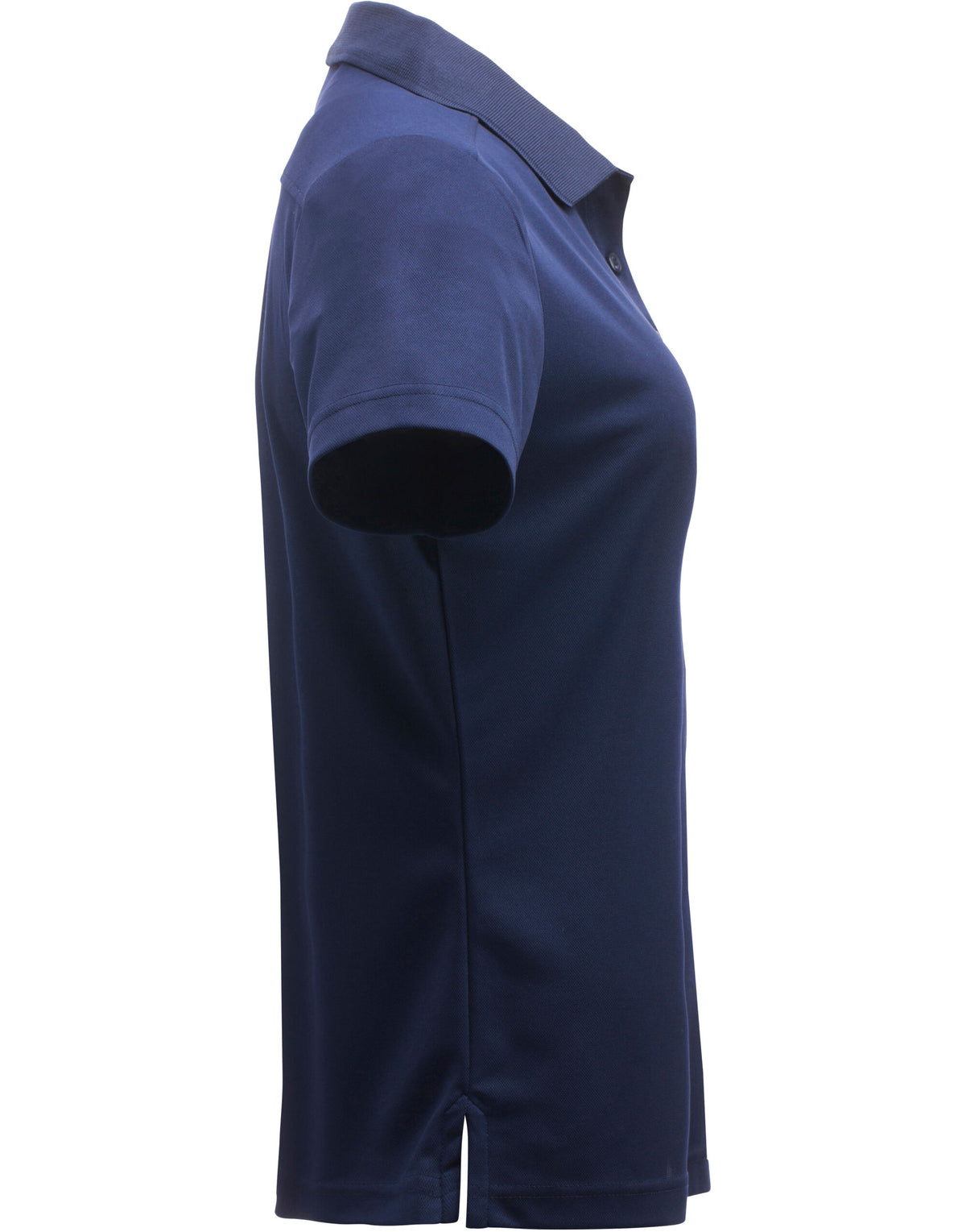 C&B Ladies Kelowna Polo