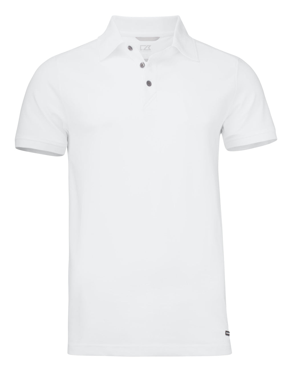C&B Advantage Polo