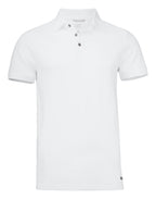 C&B Advantage Polo