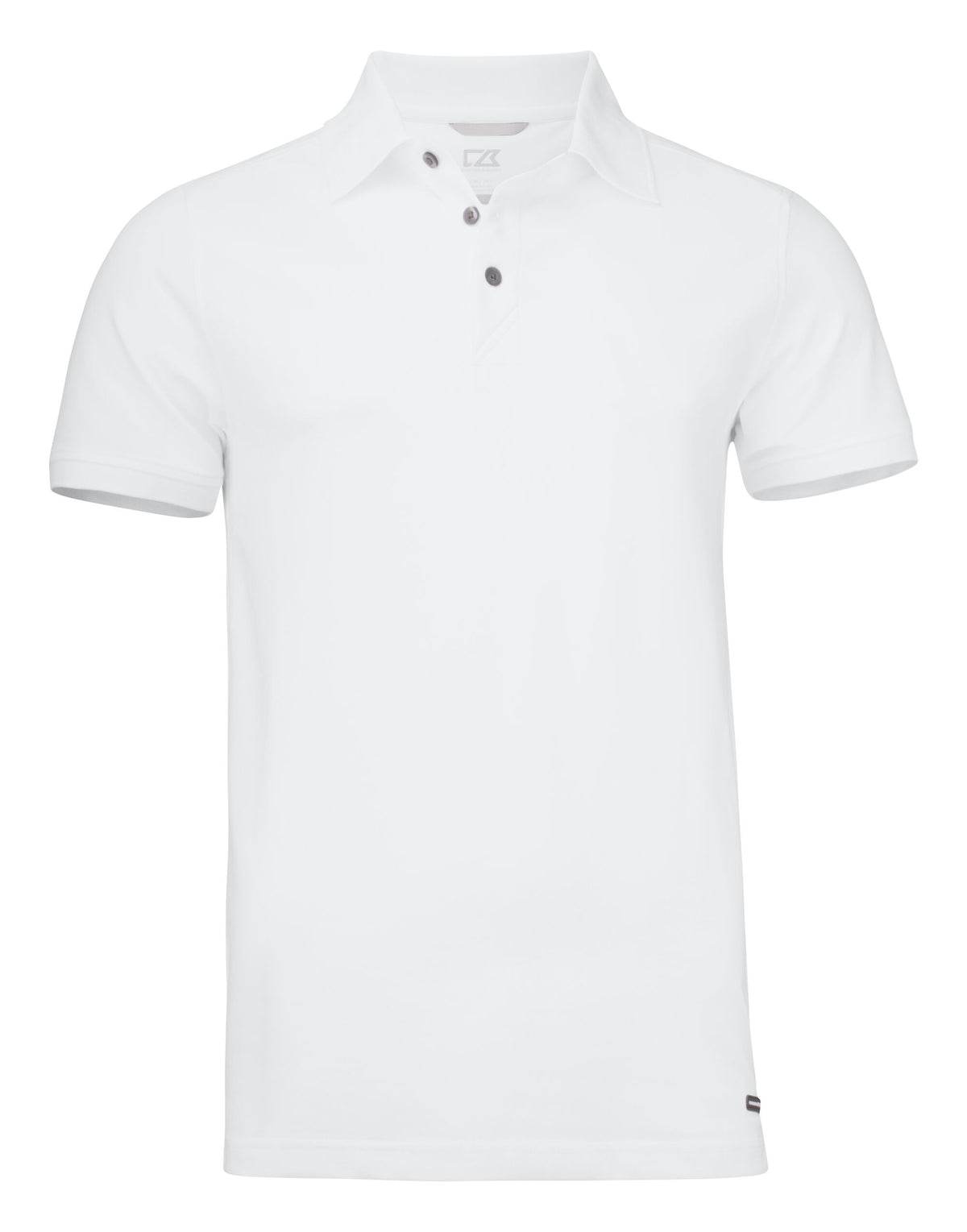 C&B Advantage Polo