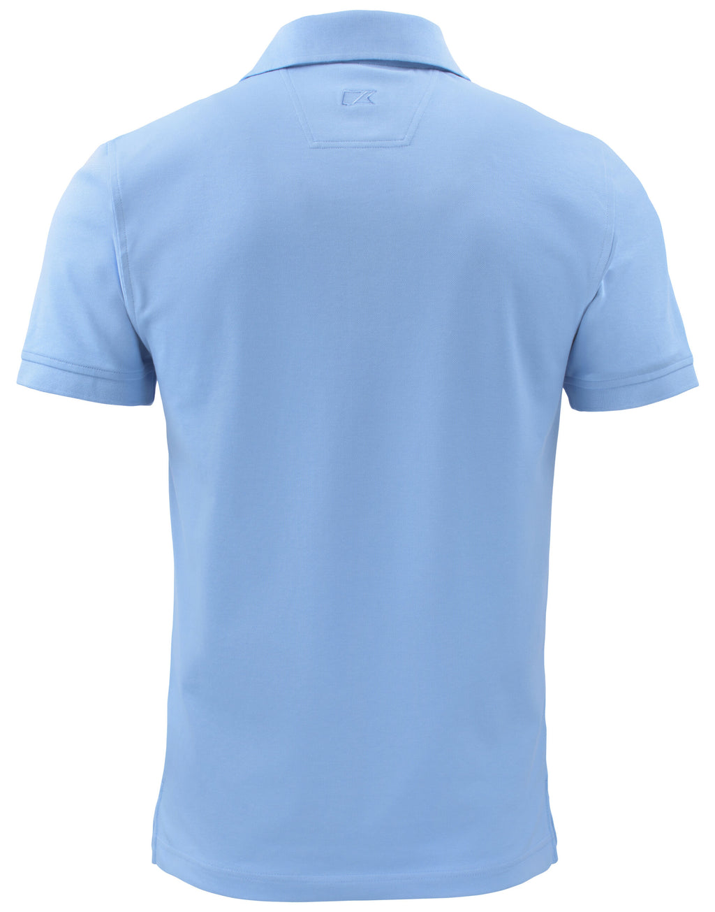 C&B Advantage Polo
