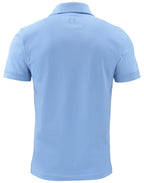 C&B Advantage Polo