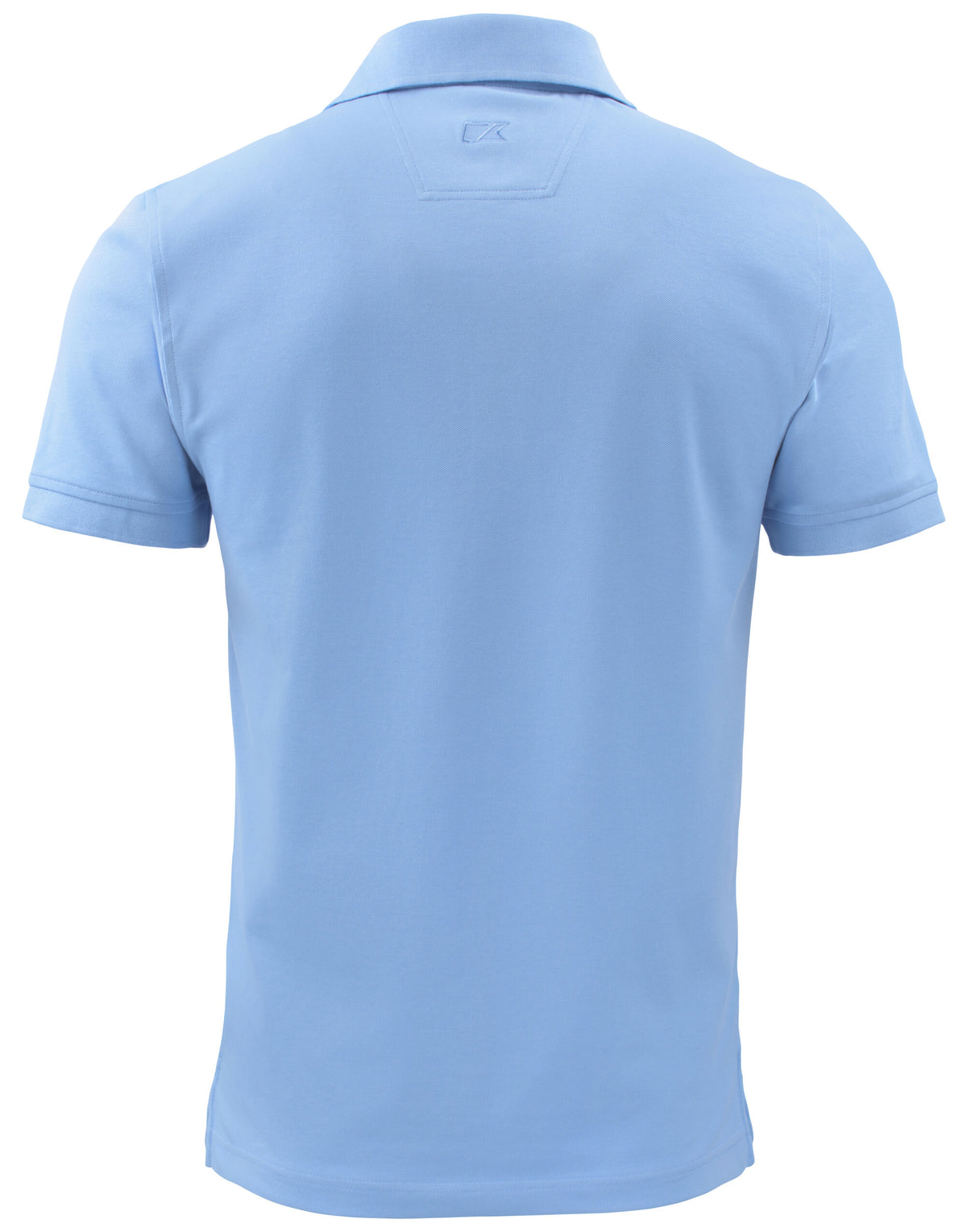 C&B Advantage Polo