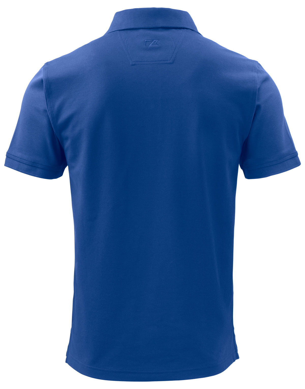 C&B Advantage Polo