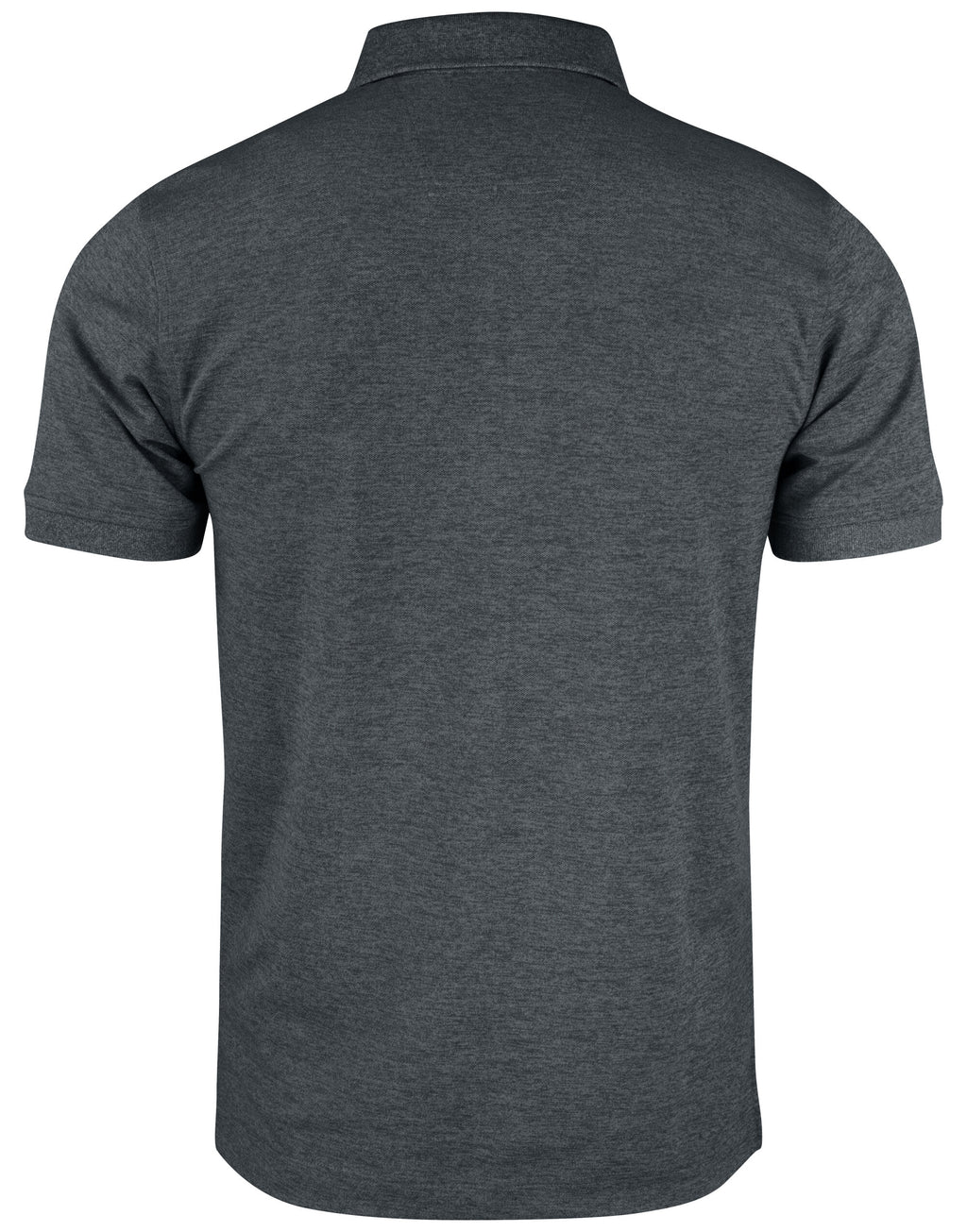 C&B Advantage Polo