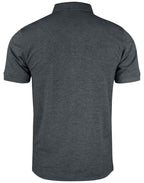 C&B Advantage Polo