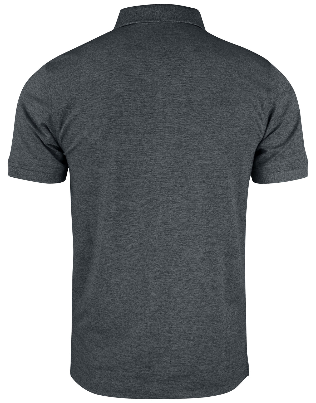 C&B Advantage Polo