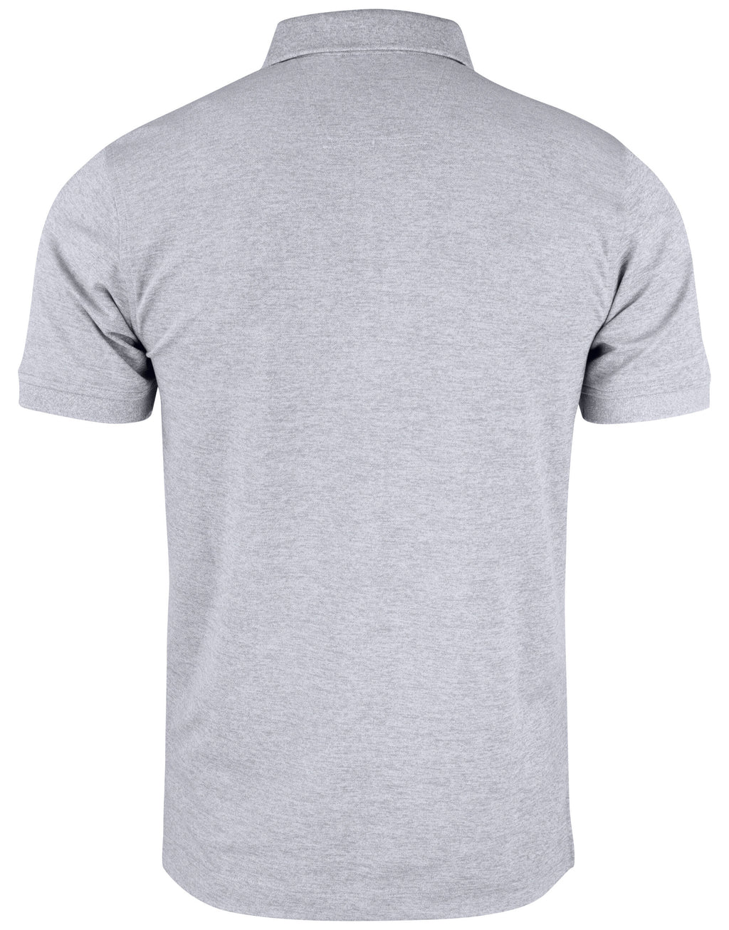C&B Advantage Polo