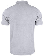 C&B Advantage Polo