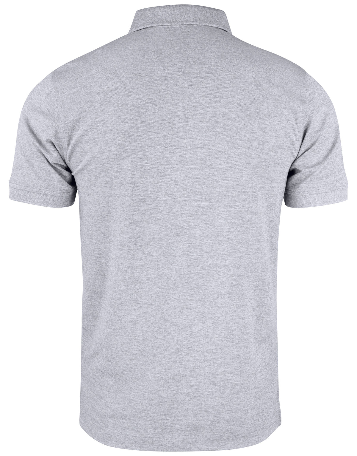 C&B Advantage Polo