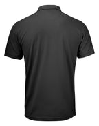 C&B Advantage Polo
