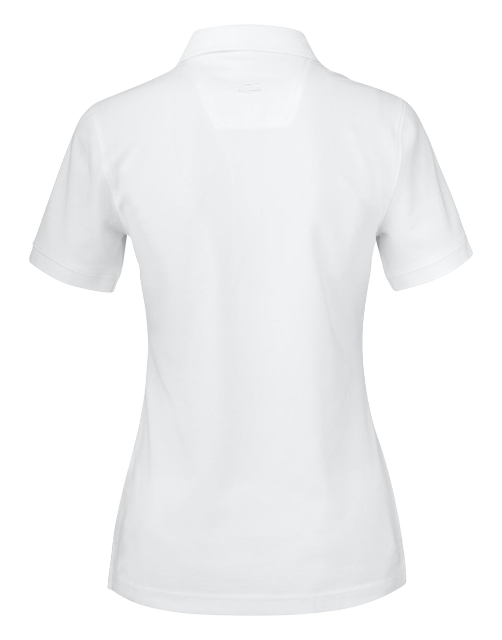 C&B Ladies Advantage Polo