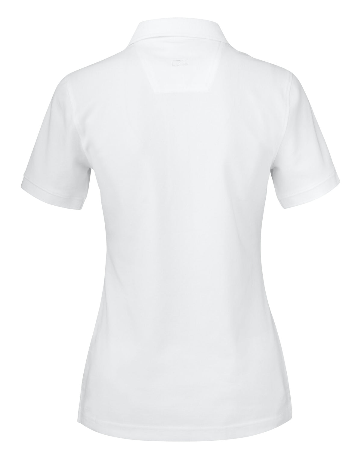 C&B Ladies Advantage Polo
