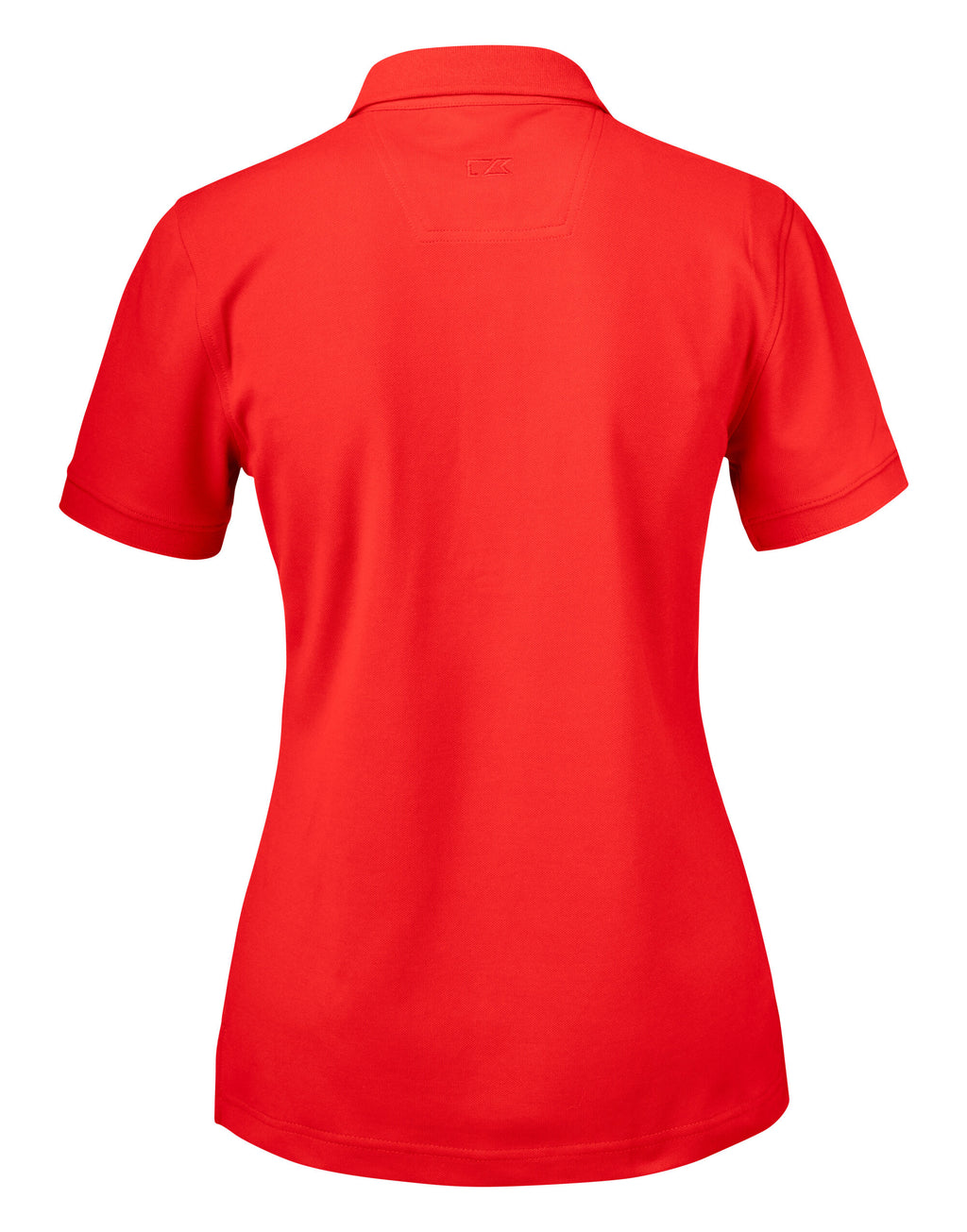 C&B Ladies Advantage Polo
