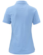 C&B Ladies Advantage Polo
