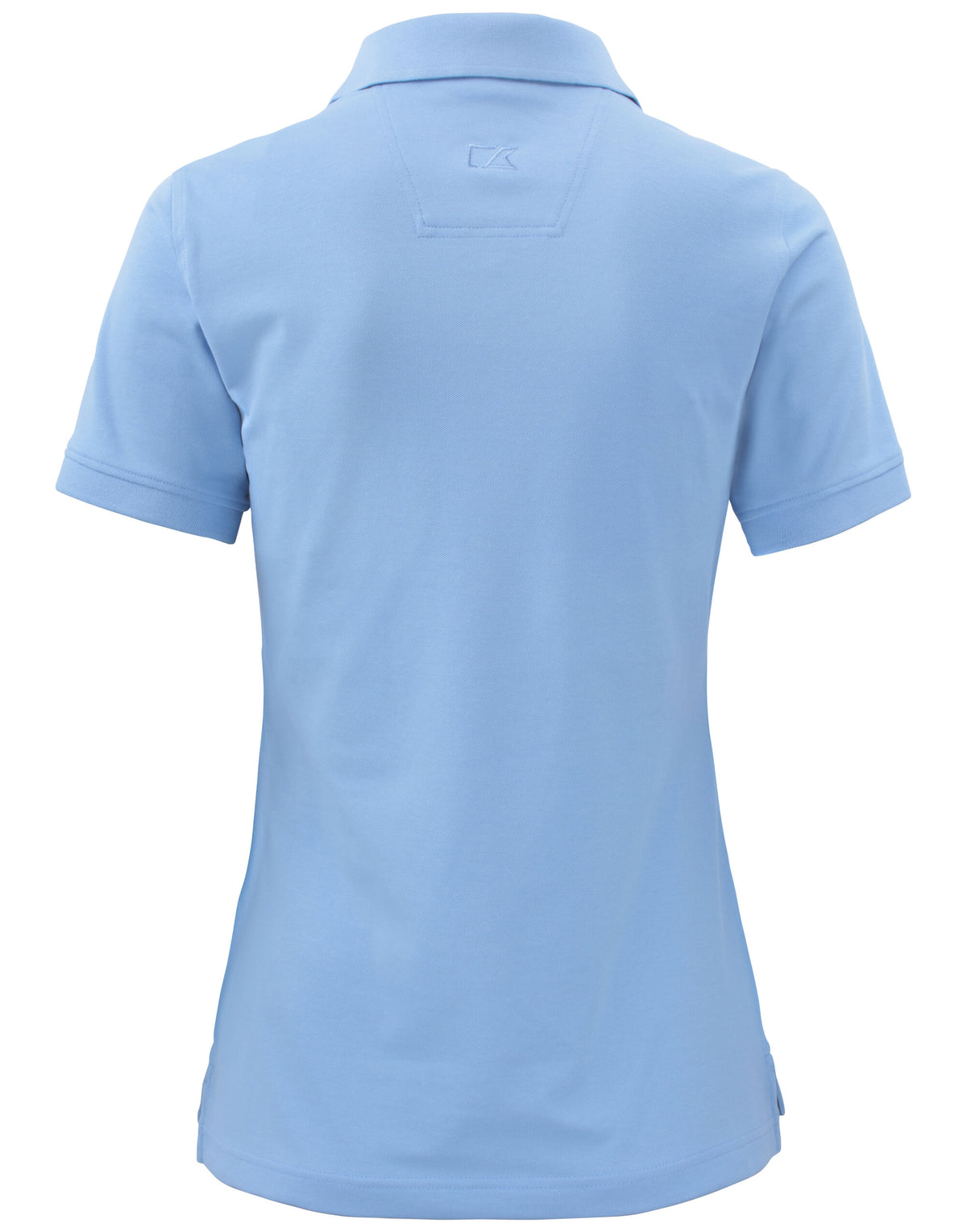 C&B Ladies Advantage Polo