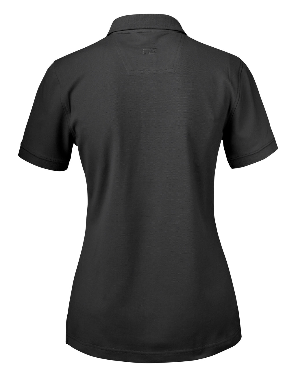 C&B Ladies Advantage Polo
