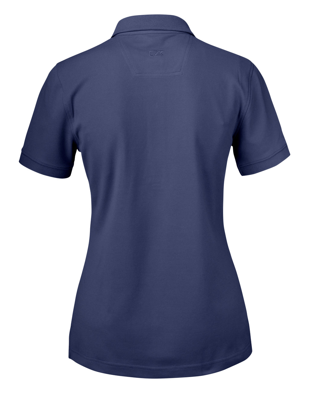 C&B Ladies Advantage Polo