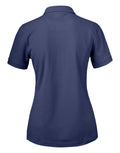 C&B Ladies Advantage Polo