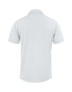 C&B Advantage Premium Polo