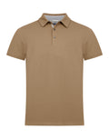C&B Advantage Premium Polo