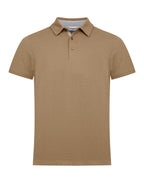 C&B Advantage Premium Polo