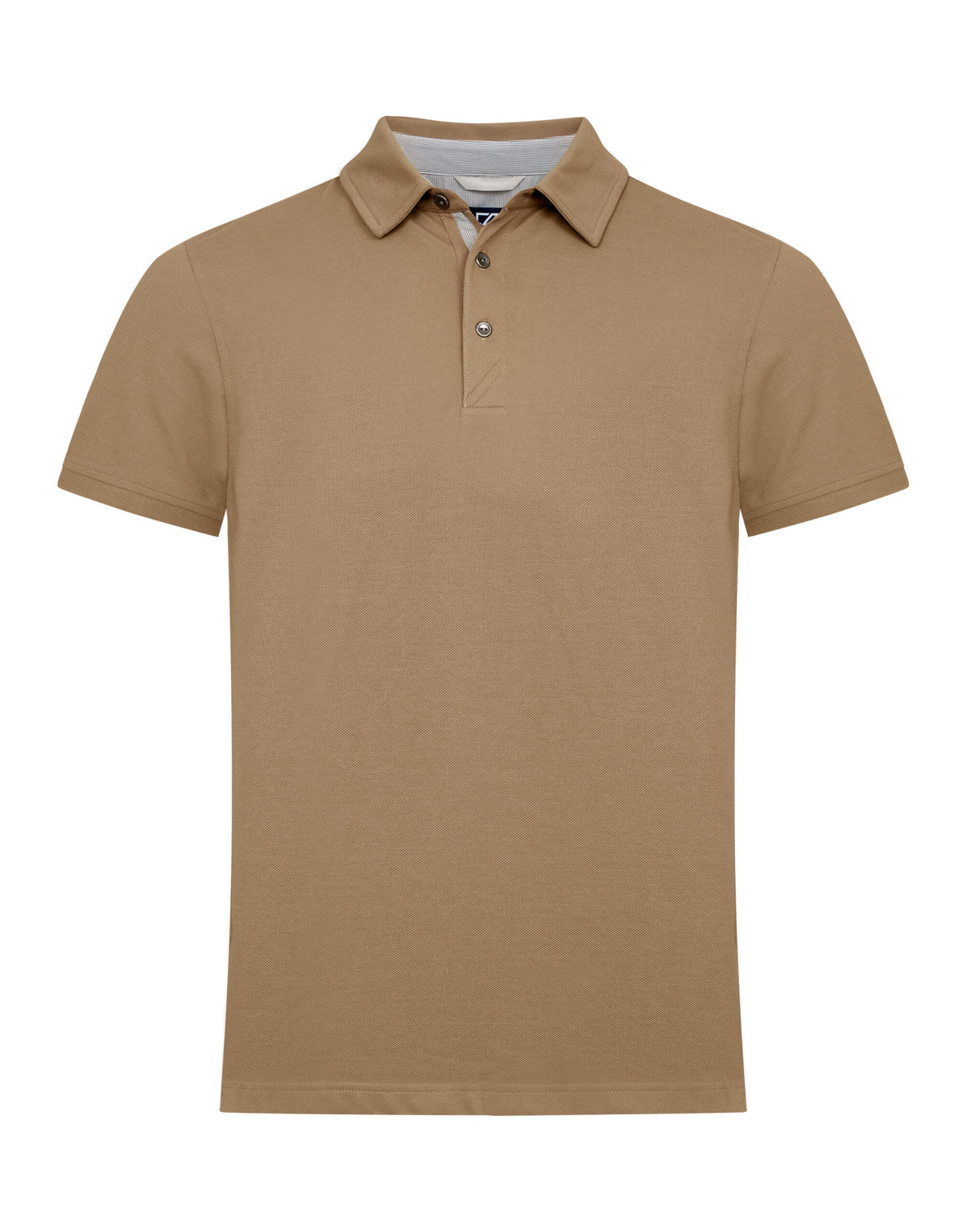 C&B Advantage Premium Polo