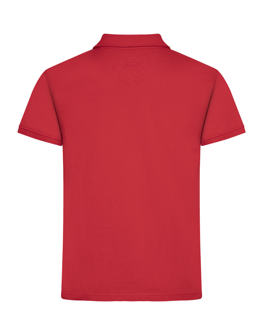 C&B Advantage Premium Polo