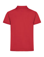 C&B Advantage Premium Polo